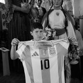 05072024- MG 5989