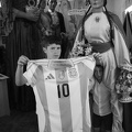 05072024- MG 5990
