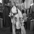 05072024- MG 5993
