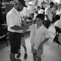 05072024- MG 5995