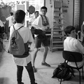 05072024- MG 6014