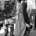 05072024- MG 6018