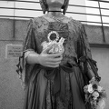 05072024- MG 6024