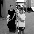 05072024- MG 6027
