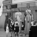 05072024- MG 6034