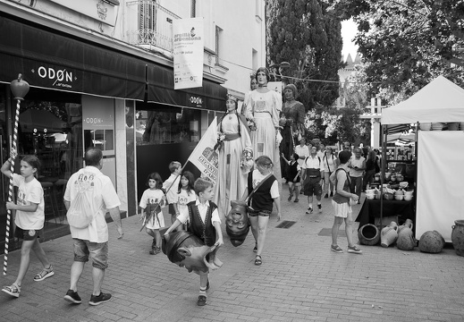 05072024- MG 6056