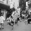 05072024- MG 6056