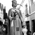 05072024- MG 6061