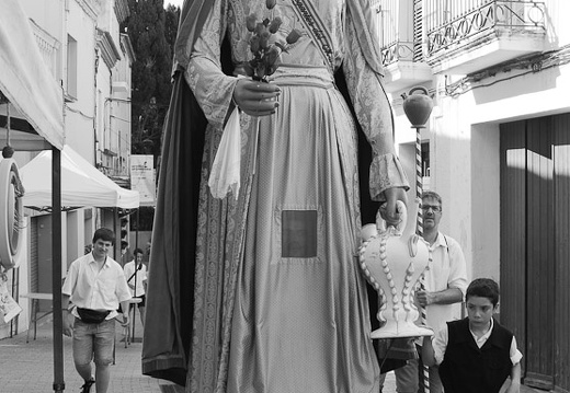 05072024- MG 6068