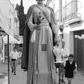 05072024- MG 6068