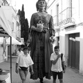 05072024- MG 6072