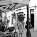 05072024- MG 6075