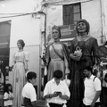 05072024- MG 6078