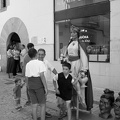 05072024- MG 6105