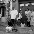 05072024- MG 6109