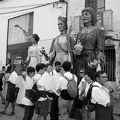 05072024- MG 6111