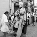 05072024- MG 6115