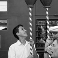 05072024- MG 6124