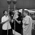 05072024- MG 6125
