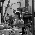 05072024- MG 6131
