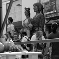 05072024- MG 6136