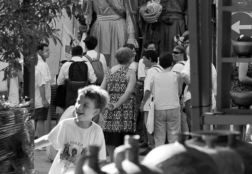 05072024- MG 6140
