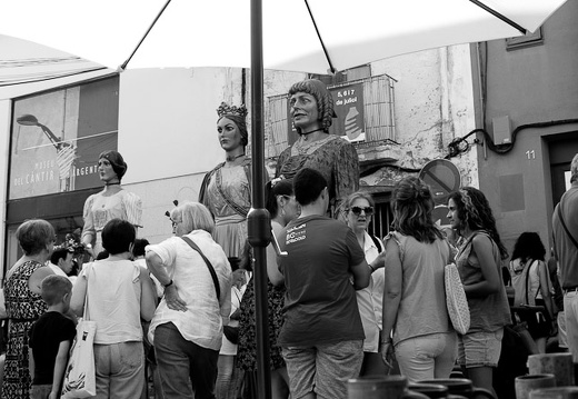 05072024- MG 6147