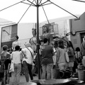 05072024- MG 6147