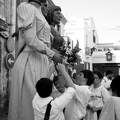 05072024- MG 6152