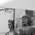 05072024- MG 6159