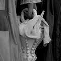 05072024- MG 6168