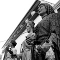 05072024- MG 6180