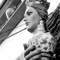 05072024- MG 6183