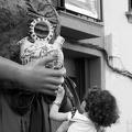 05072024- MG 6191