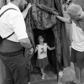 05072024- MG 6202