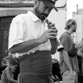 05072024- MG 6204