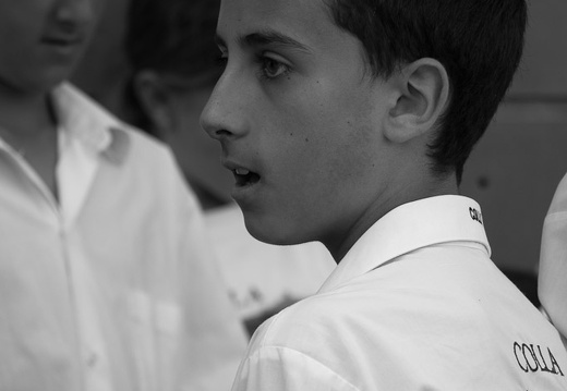 05072024- MG 6209