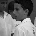 05072024- MG 6209
