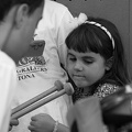 05072024- MG 6211