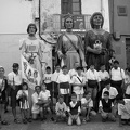 05072024- MG 6215