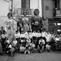 05072024- MG 6222