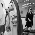 05072024- MG 6231