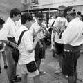 05072024- MG 6234