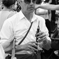 05072024- MG 6238