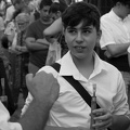 05072024- MG 6240