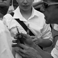 05072024- MG 6244