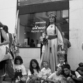 05072024- MG 6261