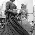 05072024- MG 6264