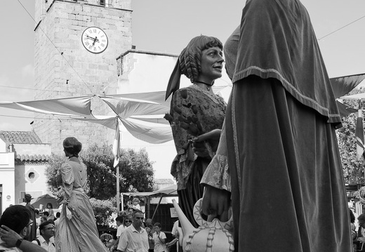 05072024- MG 6266