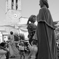 05072024- MG 6266